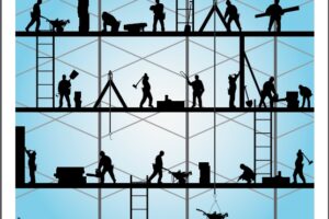 Časopis českého stavebnictví – Ročenka TOP 2016