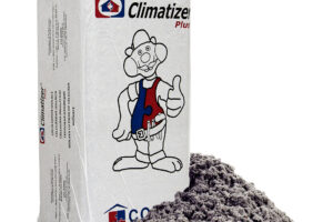 Rekonstrukce ploché dvouplášťové střechy? Řešení je překvapivě snadné