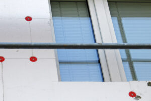 Kvalitativní třída A pro ETICS