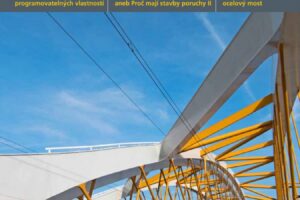 Materiály pro stavbu 9/2016