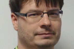 Obchod a výrobu ve společnosti Obermeyer Helika povedou noví ředitelé