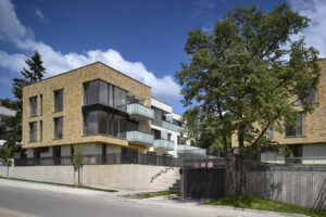 Soutěž Best of Realty – Nejlepší z realit 2016 – výsledky