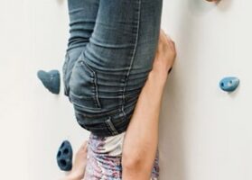 Vyhrajte vysokopevnostní sádrokarton v hodnotě až za sto tisíc!