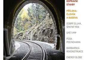 Stavitel 11/2016