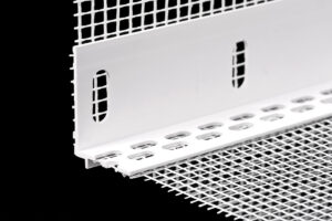 Protipožární řešení tepelné izolace od HPI-CZ splňuje i novou normu o požární bezpečnosti staveb