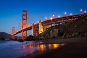 Definice architektury a její dodržování 1 – proč mají stavby poruchy nebo dokonce padají