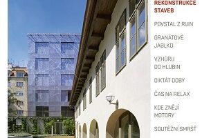 Stavitel 12/2016