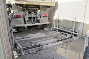 Požadavky na projektanty a dodavatele v rámci certifikace LEED