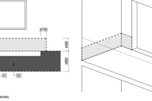 Požárněbezpečnostní aspekty zateplovacích systémů