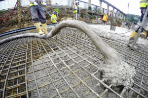 Permacrete© – osvědčené řešení pro spodní stavbu