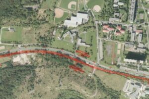 Prodloužení tramvaje do pražské Libuše by mělo stát půl miliardy