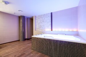 Zdeněk Brich: Český trh je pro značku Ceresit atraktivní