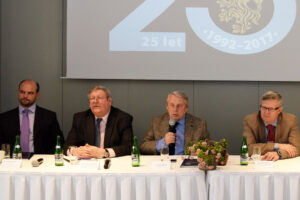 Odborníci ČKAIT kritizují kvalitu veřejných staveb i zadávání veřejných zakázek