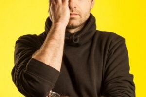 Český Krumlov bude mít po deseti letech městského architekta