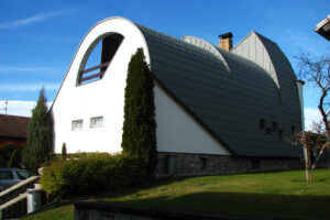 Soutěž Bull of the year 2016 – výsledky