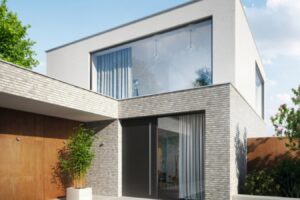 Ceny iF Design Award 2017 dvakrát pro Schüco