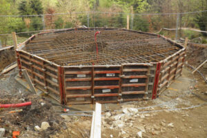 Ceny Inženýrské komory 2016