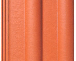 Nová střecha od KM Beta – od klasiky po moderní jednoduchou linii