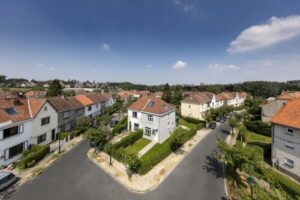 RenovActive – trend rekonstrukcí v budoucnosti