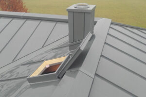 Soutěž pro nejlepší klempíře Art of Zinc 2016 – výsledky