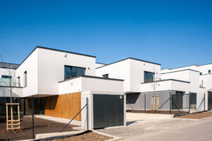 Soutěž Fasáda roku 2017 – výsledky