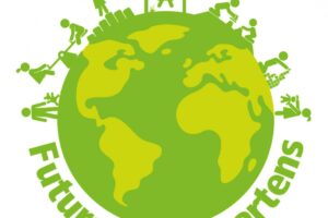 Velux vyhlašuje Active House Award 2017