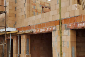 Možnosti návrhu trámečkových stropních konstrukcí