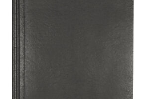 KMB Rota – plochá taška pro moderní architekturu