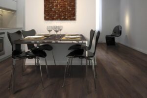 Grande – nová kolekce velkoformátových laminátových podlah 1Floor