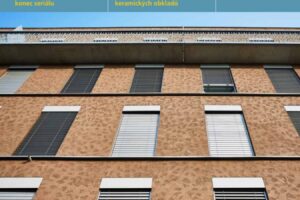 Materiály pro stavbu 4/2017