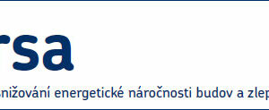 Základní požadavky na stavbu platí i pro dřevostavbu s minerální izolací URSA
