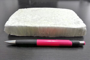 BRIMEE – vývoj nové generace izolačních materiálů