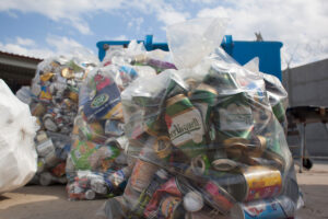 Startuje hlasování veřejnosti soutěže E.ON Energy Globe