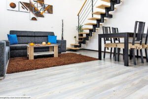 Atraktivita elektrického vytápění nízkoenergetických domů roste