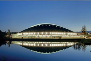 Vyšel katalog Satjam pro průmyslové stavby