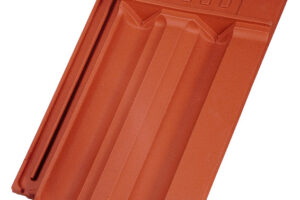 Posuvná větrací taška pro připojení hřebene ušetří čas i peníze