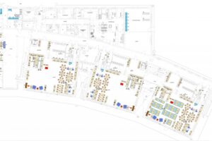 Mateřská škola Kamechy II