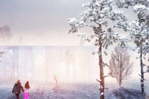 Unbelievable Challenge – studentská soutěž společnosti Ruukki