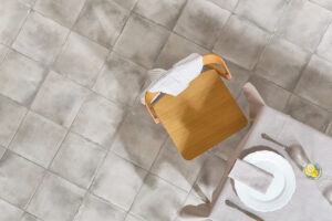 „Třicítkové“ formáty dlaždic RAKO