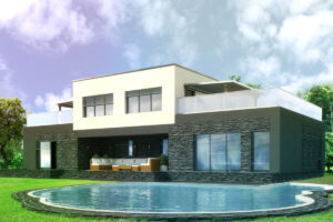 Výsledky Soutěže o nejlepší projekt společnosti Wienerberger