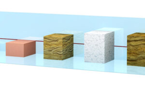 Nové generace resolových izolací – vysoká účinnost při malých tloušťkách