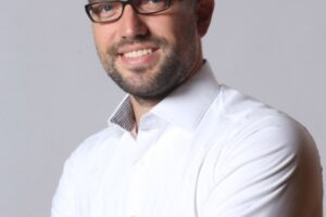 Baumit Tools – unikátní plugin pro BIM projektování