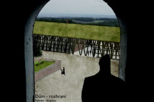 Young Architect Award 2017 – výsledky