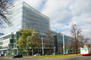 Soutěž Český energetický a ekologický projekt, stavba, inovace roku 2016 – výsledky