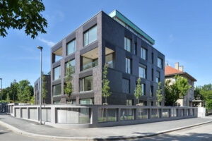 Soutěž Best of Realty 2017 – výsledky