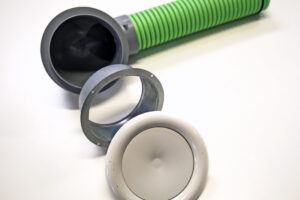 Systémy inteligentního větrání s rekuperací – Výběr dodavatele a vhodných komponent může odstranit známé komplikace