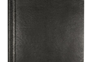 Pátá stěna domu aneb Jak důležitý je vzhled střechy