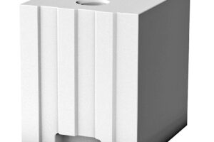 KMB SENDWIX – stavební systém pro nízkoenergetické a pasivní domy s prvotřídními vlastnostmi