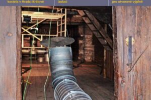 Materiály pro stavbu 9/2017