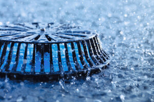 Navrhování odvodnění plochých střech 2 – Podtlakové systémy